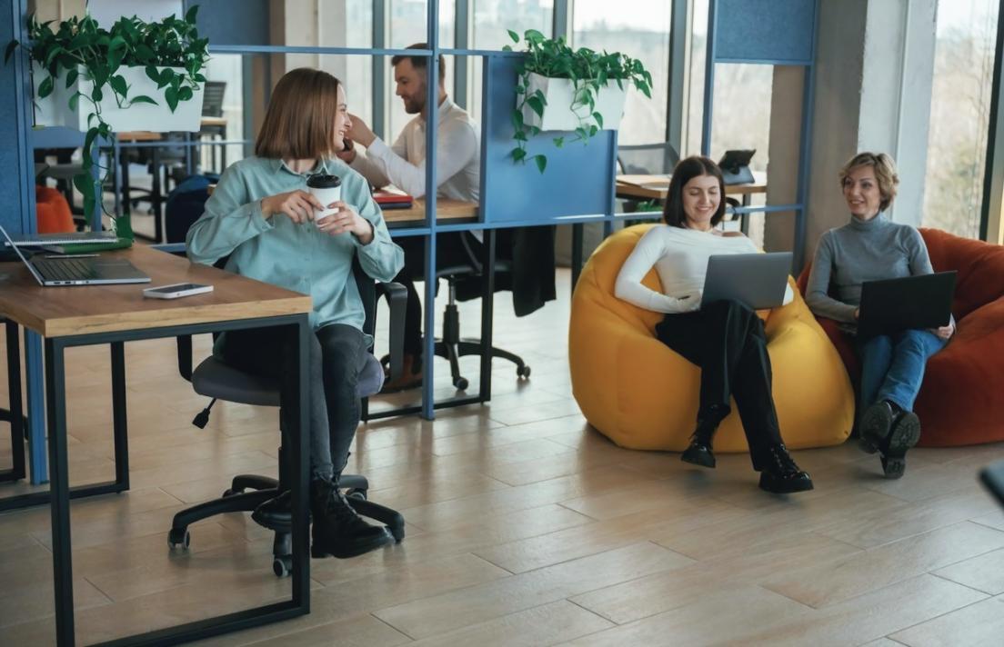 Grafice detaliate cu evoluția indicatorilor de rentabilitate și marja operațională