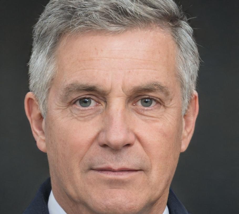 Participanți la curs analizând împreună indicatori financiari complexi