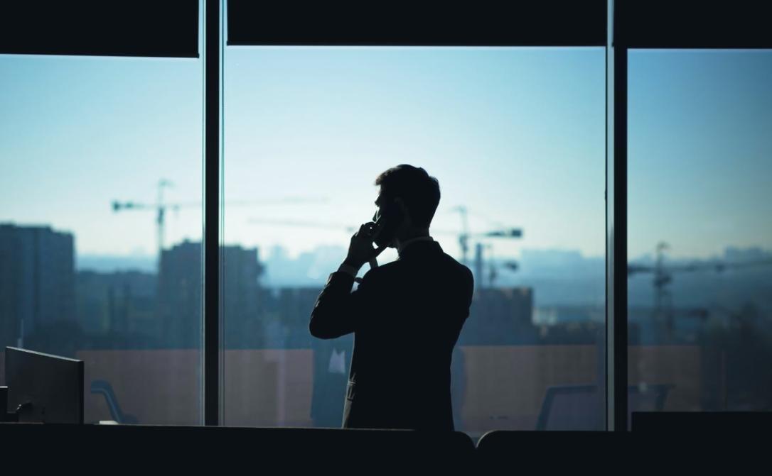 Strategii de optimizare financiară pentru creșterea profitabilității